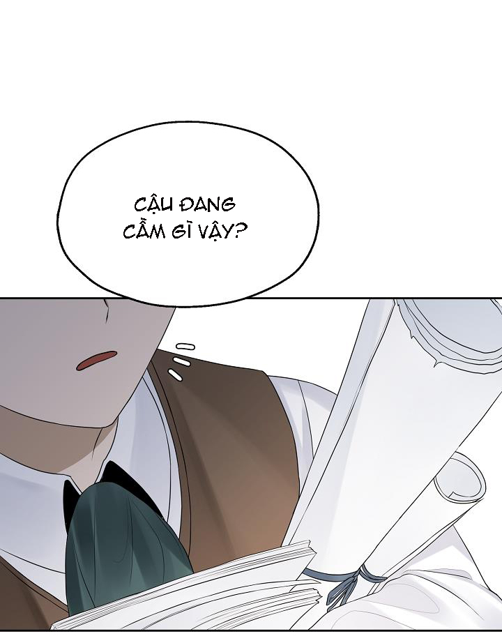 mặt nạ của hoàng đế chapter 11 14