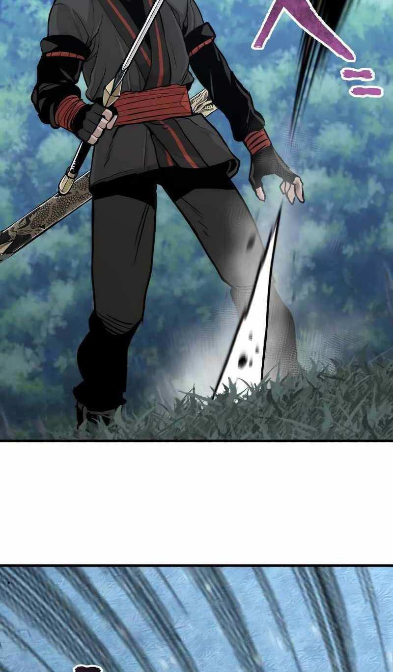 thiên ma phi thăng truyện chapter 49.5 41