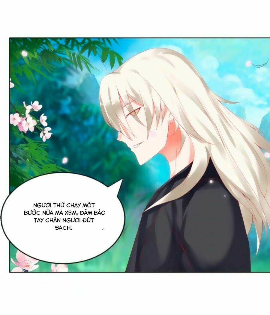 dẫn hồn khúc chapter 12.1 14