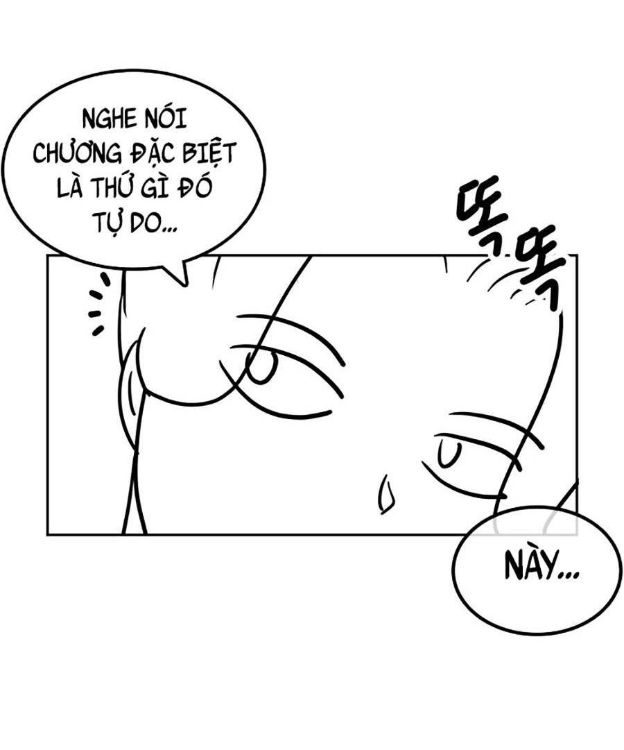 Cách chiến thắng trận đấu chapter 134.1 16