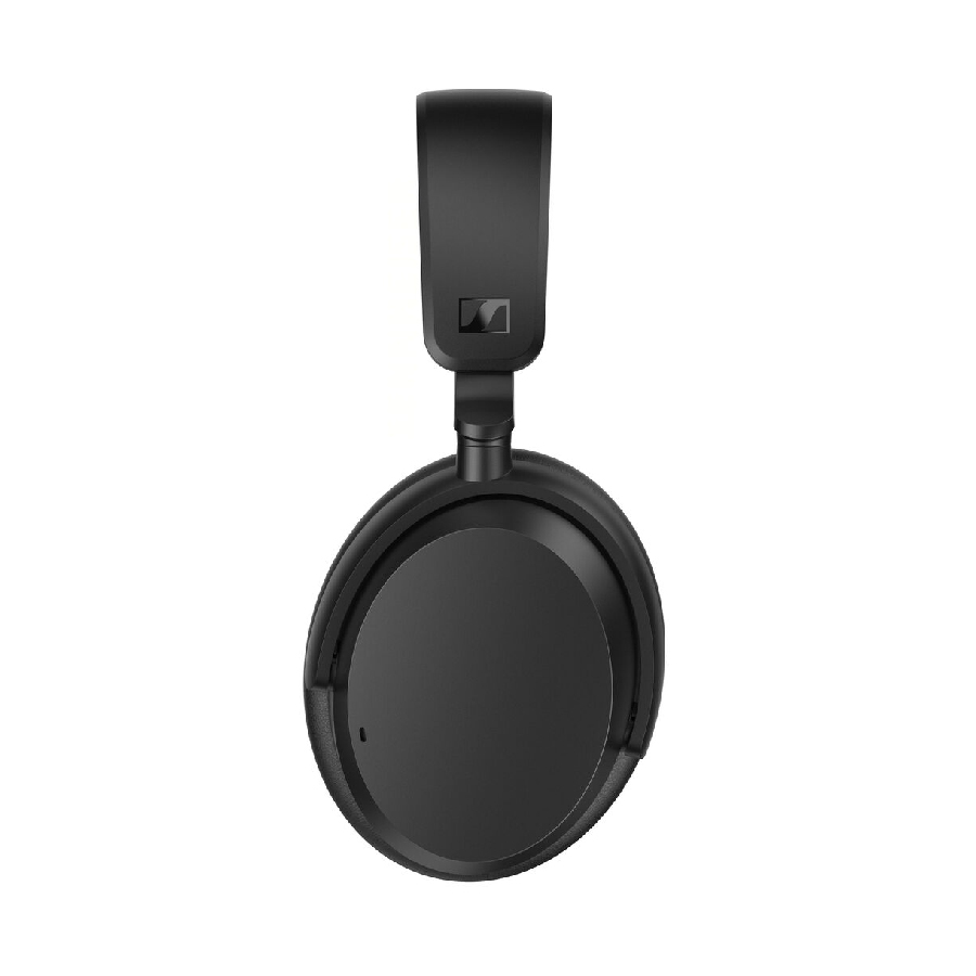 Tai nghe chụp tại chống ồn SENNHEISER Accentum Wireless - Hàng chính hãng