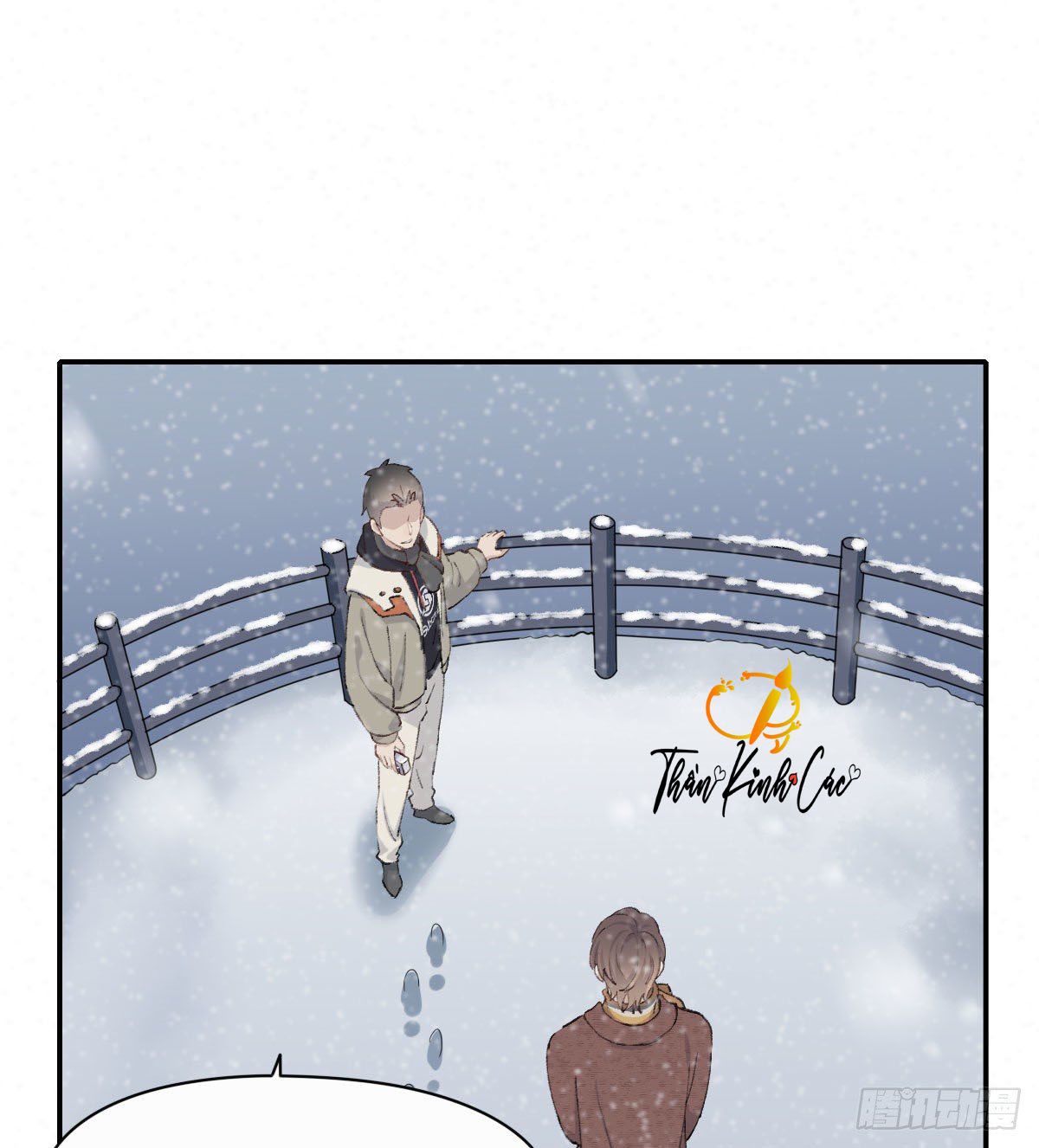 song vương chapter 20 47