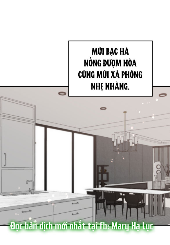 [18+] phương pháp xuất tinh của dosagyeon chapter 5.2 9