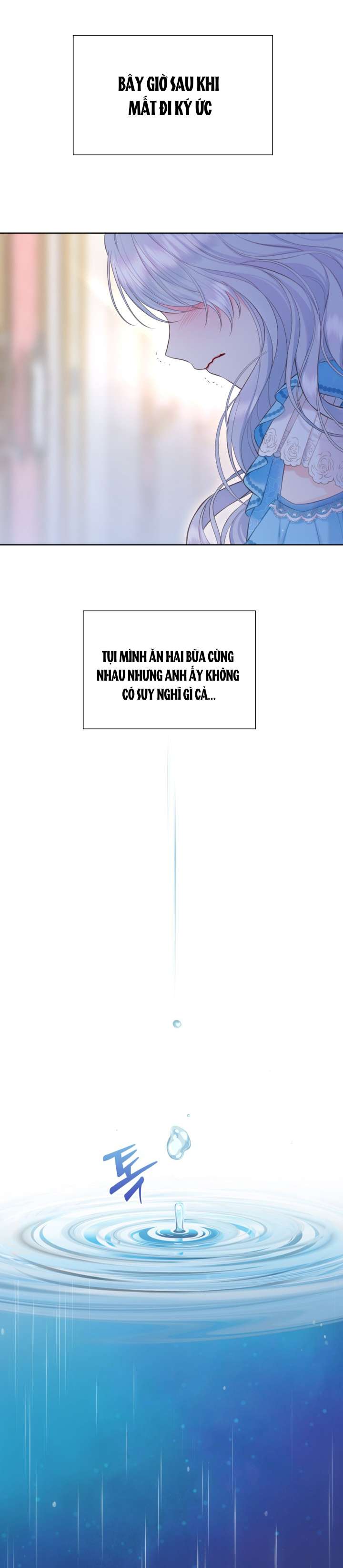 anh trai mạnh nhất của tôi đã mất trí nhớ chapter 11 18