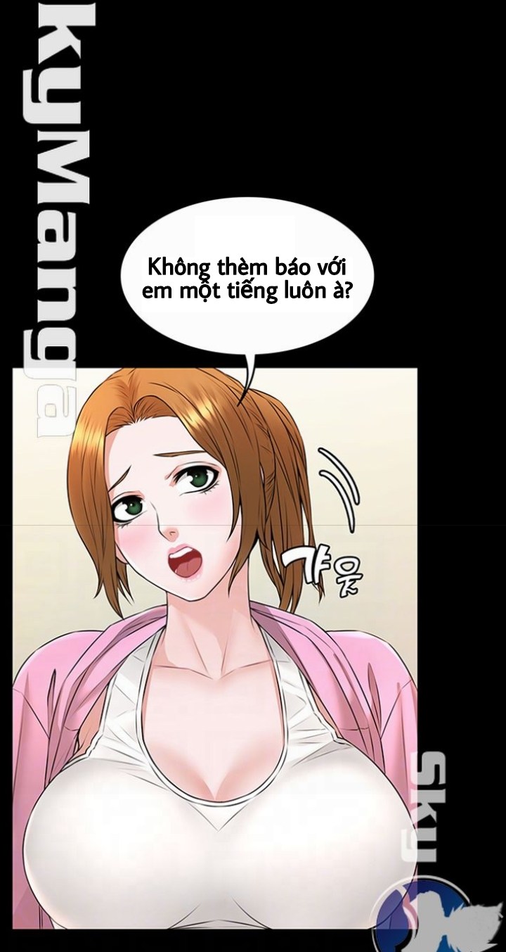 hai hộ gia đình chapter 10 19