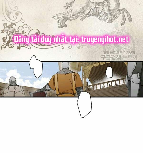 quý cô bí ẩn - secret lady chapter 39 39