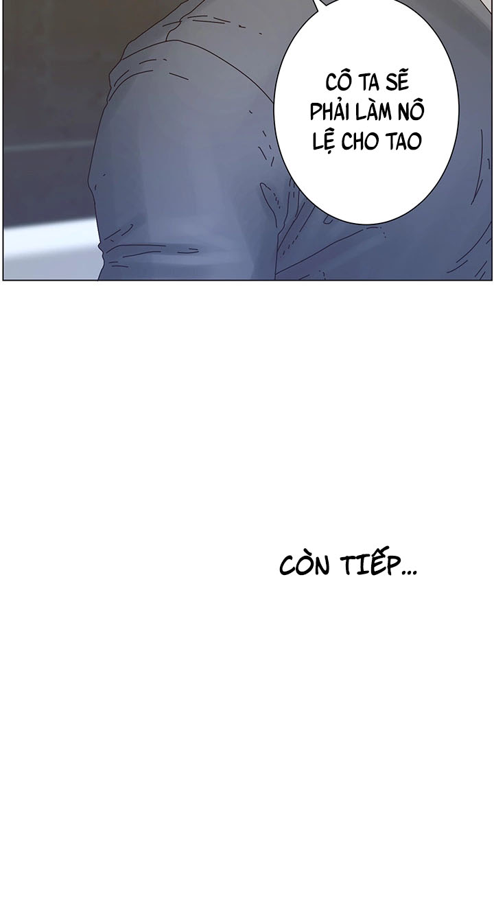 cha dượng chapter 30 32