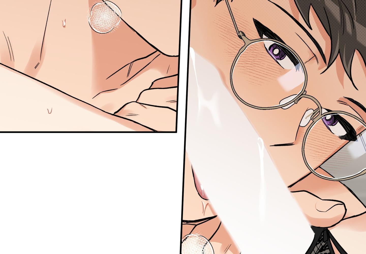 gâu gâu! chapter 54 8