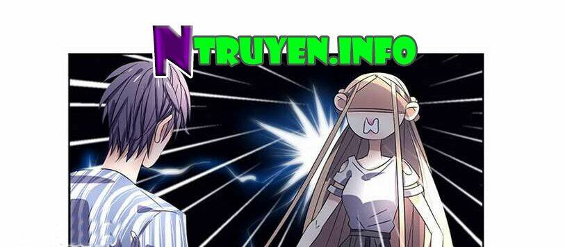 chỉ nhiễm thành hôn: đại thúc sủng vợ vô độ chapter 38 18