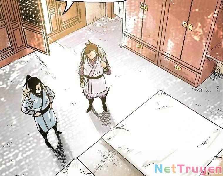 ma hiệp côn lôn chapter 37.1 82