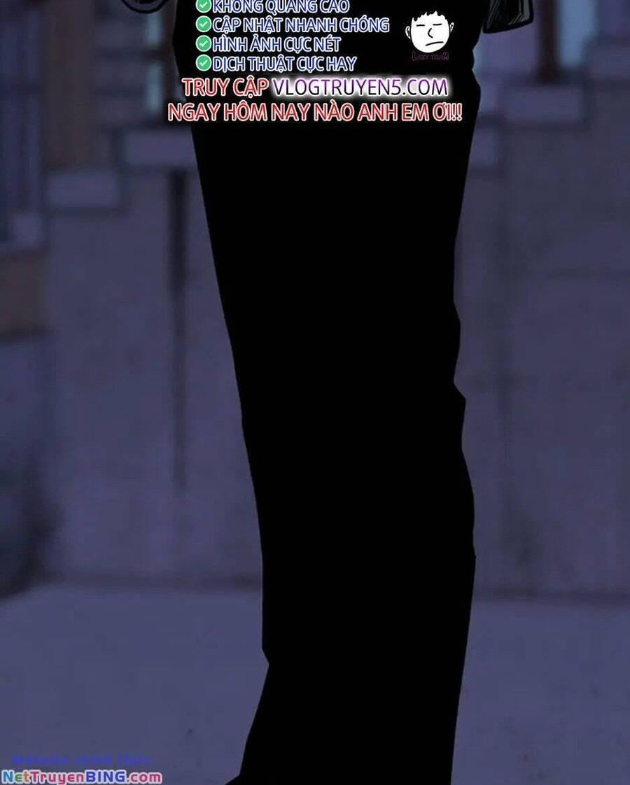 chuyển hóa chapter 43 78