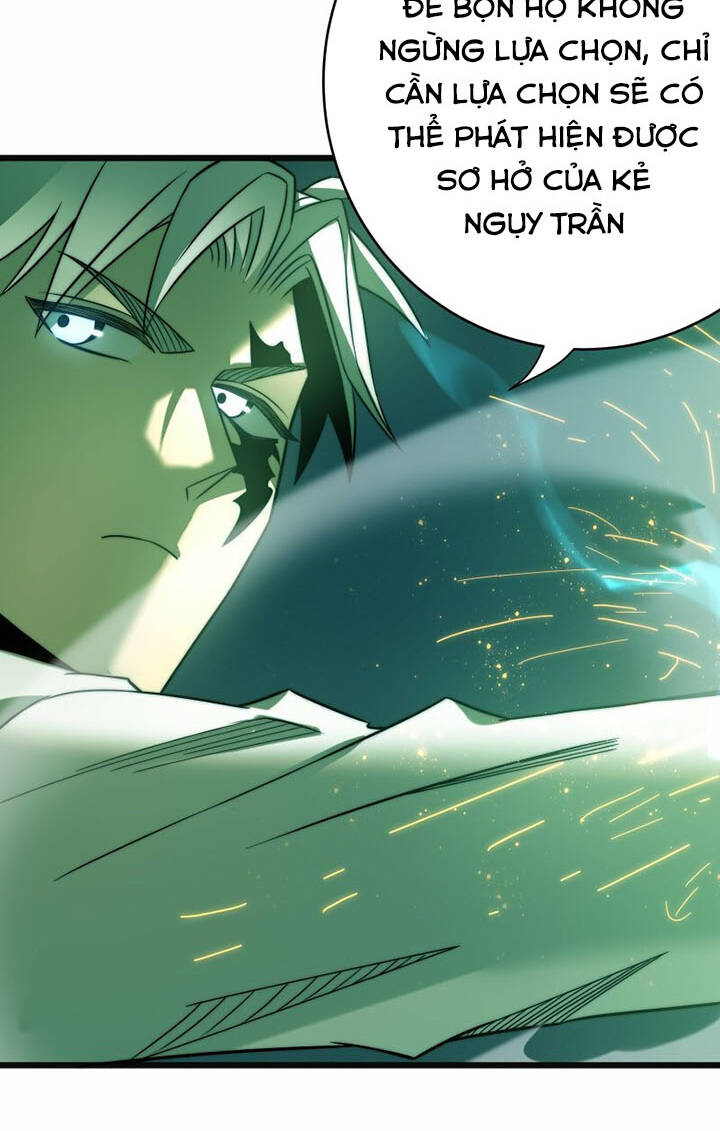 sát thần chi lộ tại dị giới chapter 65 44