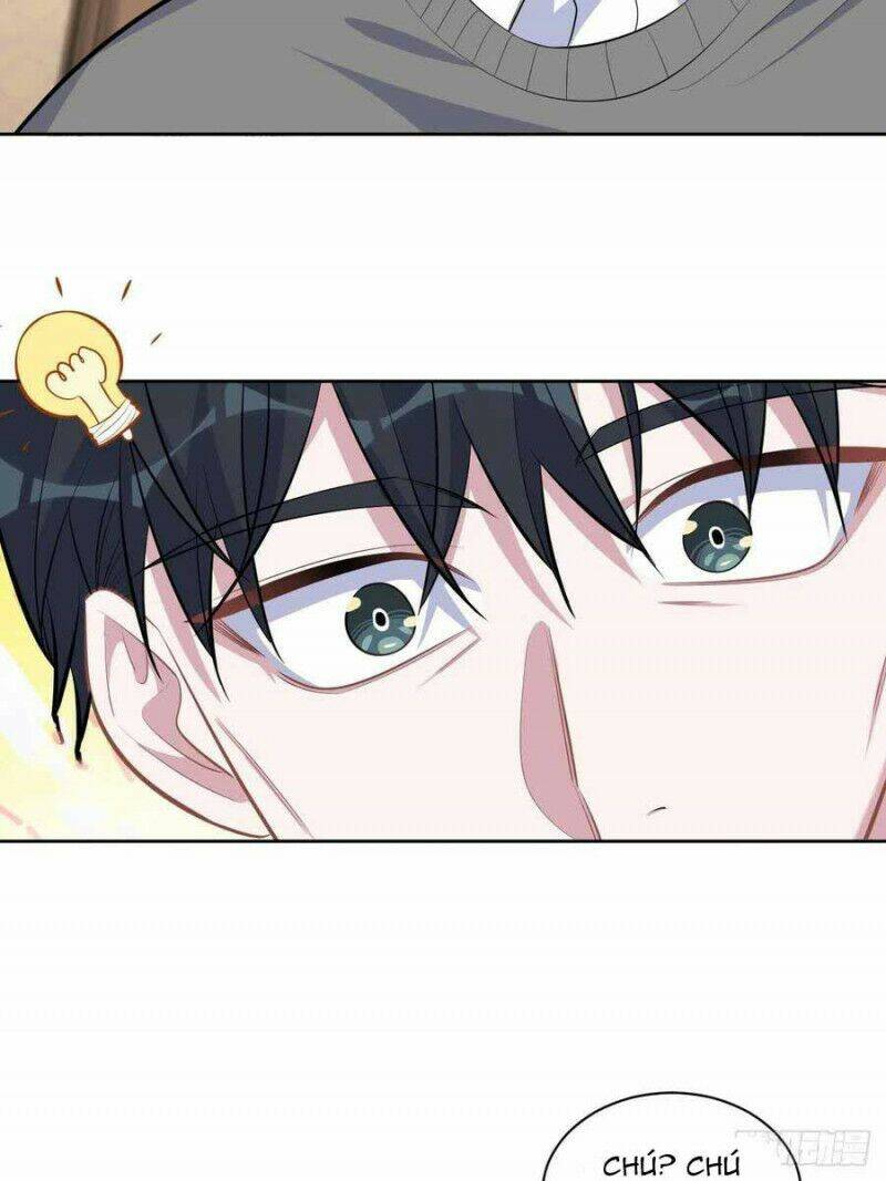 nhạc phụ đại nhân là lão bà chapter 101 26