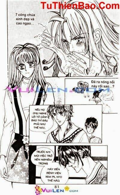 mùa hạ vàng chapter 5 82