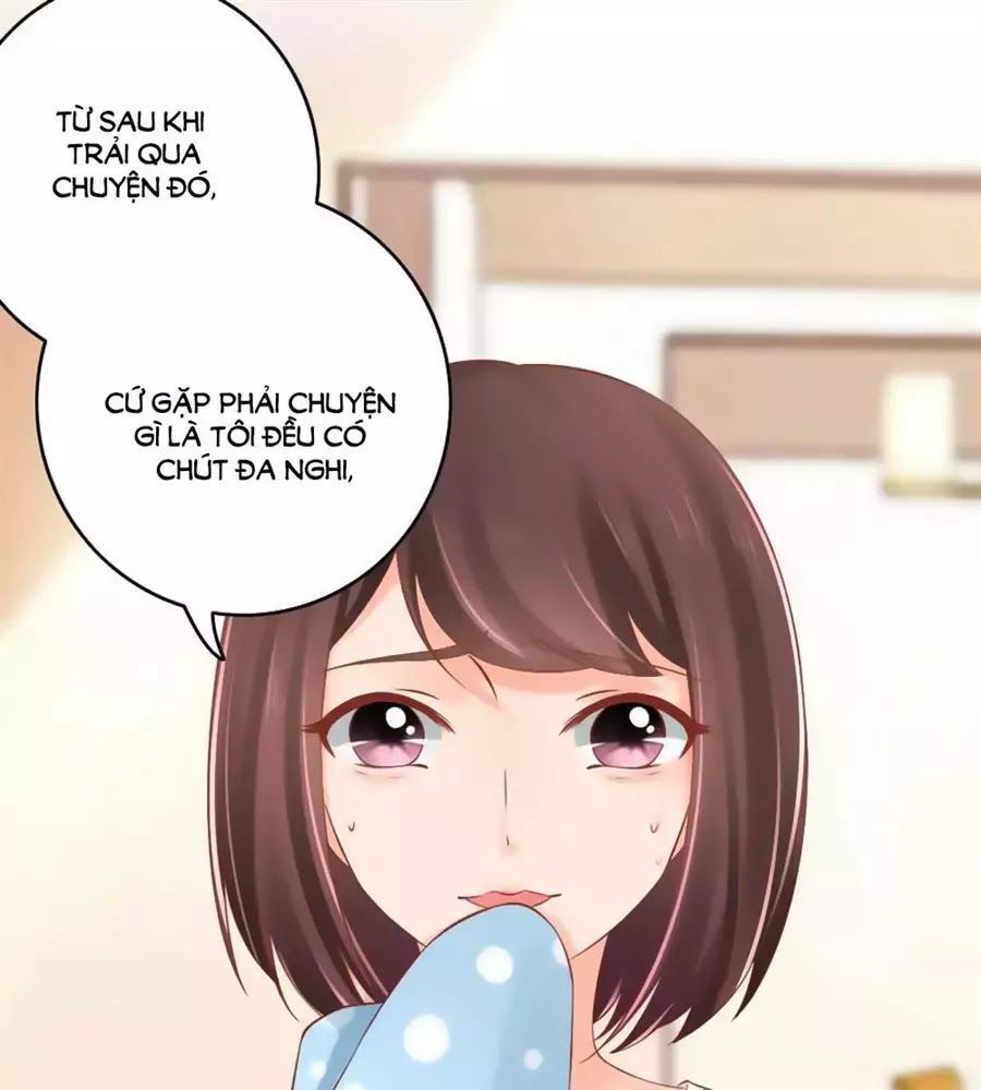 tân nương của âm dương giới chapter 90 29