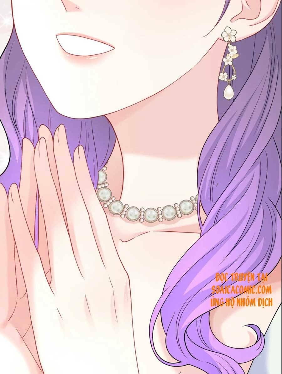 tôi dựa vào tà ý: nghịch chuyển nhân sinh chapter 39 52