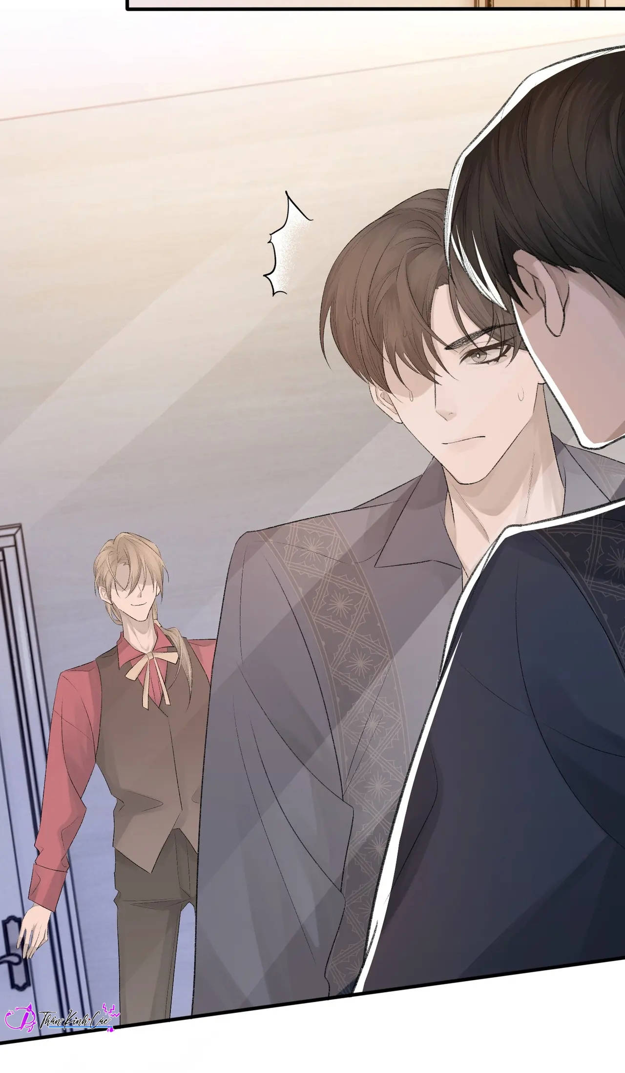 cấu bệnh chapter 8 21