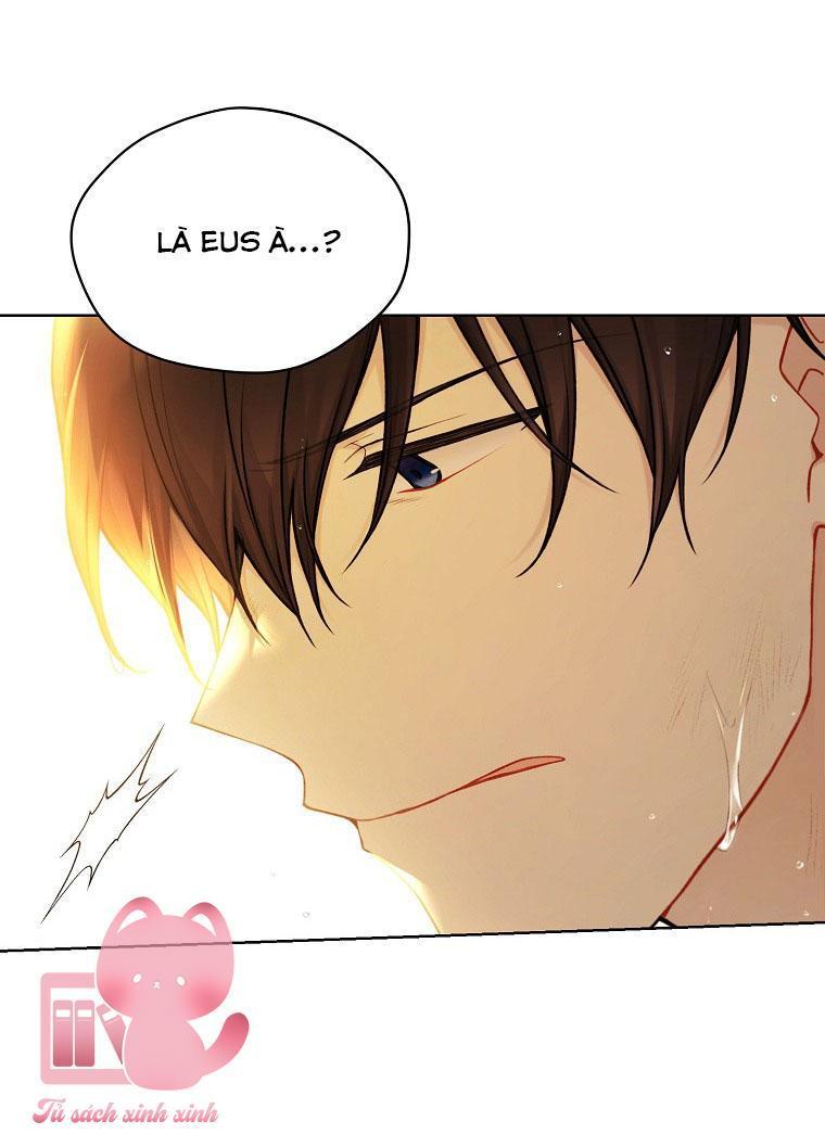 vương miện ngọc bích chapter 73 17