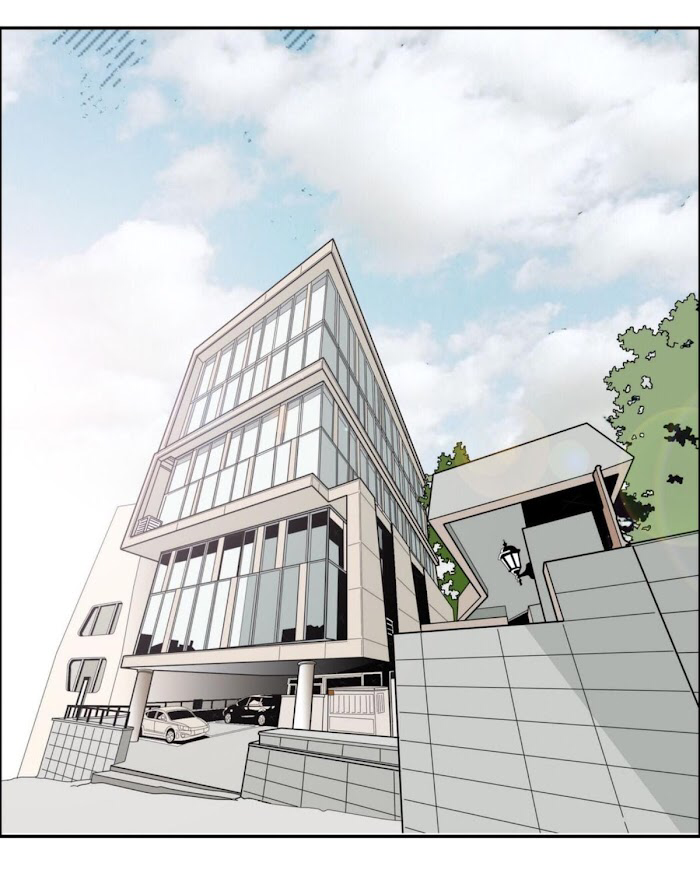 người tình của mẹ tôi chapter 2.2 23