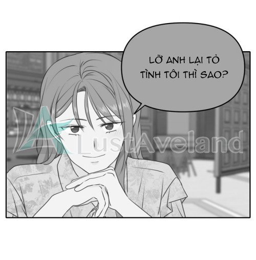 kiếp này cũng xin chăm sóc tôi như vậy nhé kiếp này cũng xin chăm sóc tôi như vậy nhé chapter 52 63