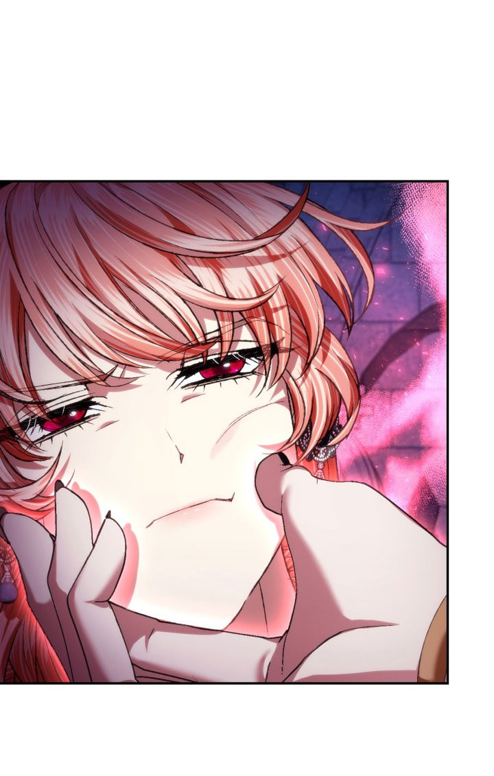 cha à, con không muốn kết hôn đâu chapter 115.2 18