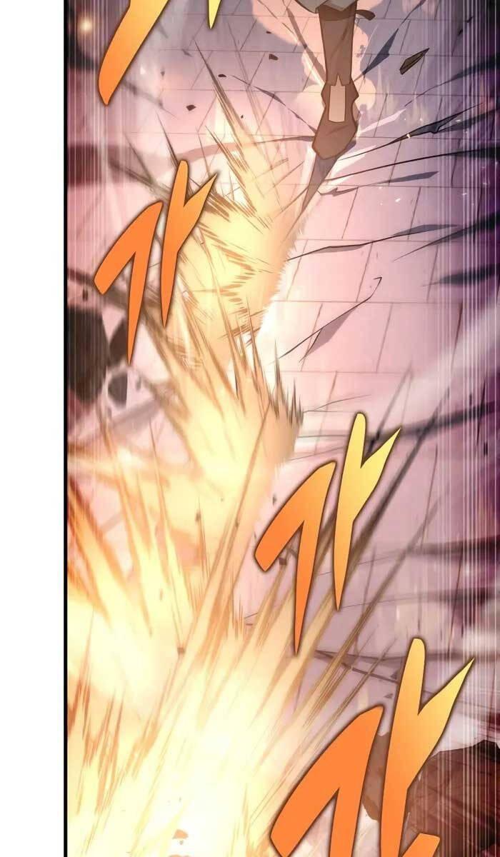 cửu thiên kiếm pháp chapter 65 88