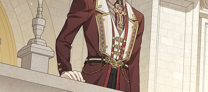 thật ra ta mới là hàng thật chapter 111.2 34