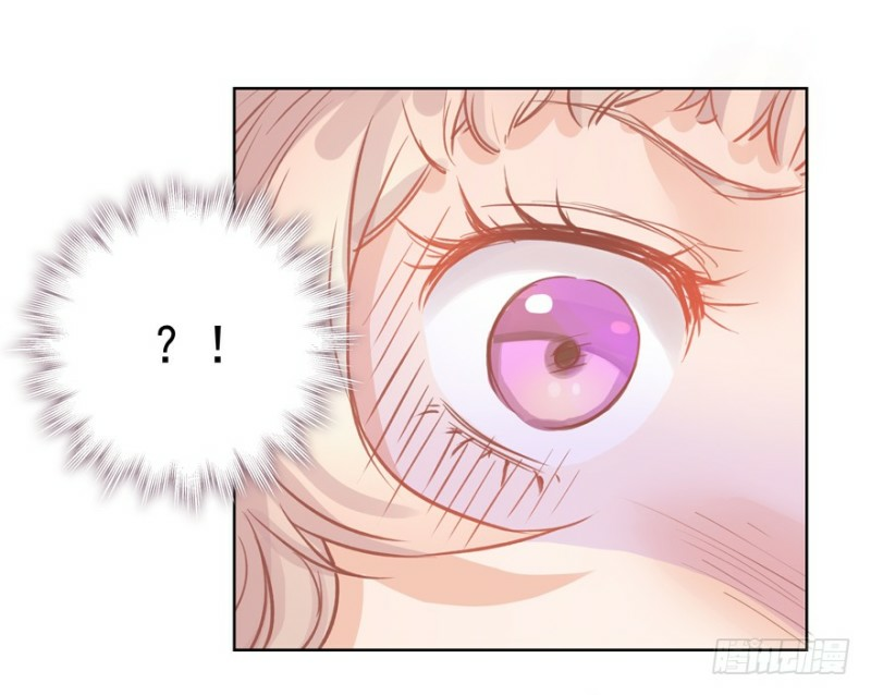 tình yêu trong thù hận chapter 2 8