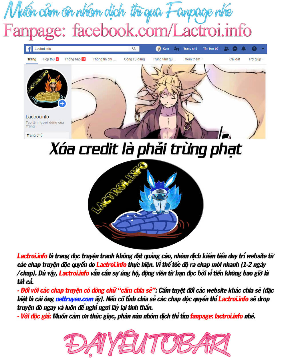 bản khế ước linh hồn chapter 200 31