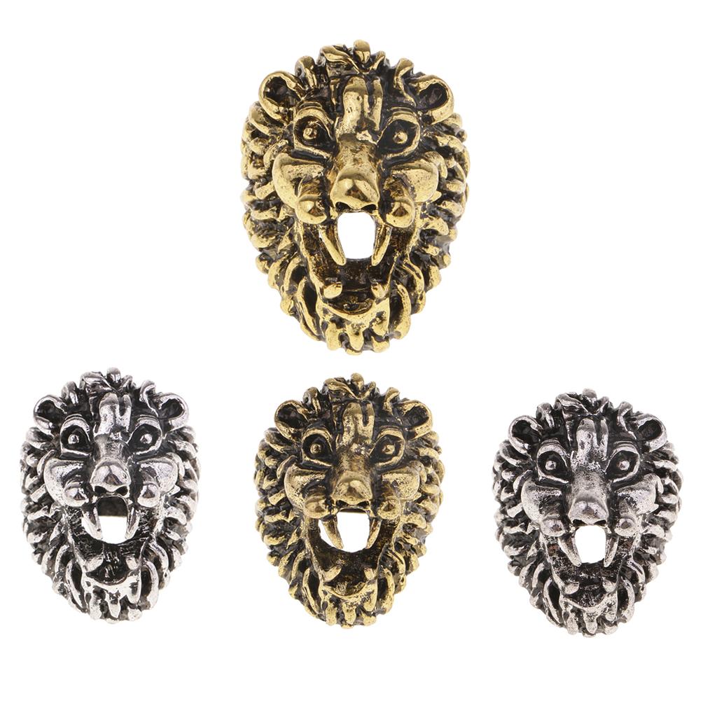 1 Piece Tobacco Holder, Smokeless Hands  Lighter  Ring