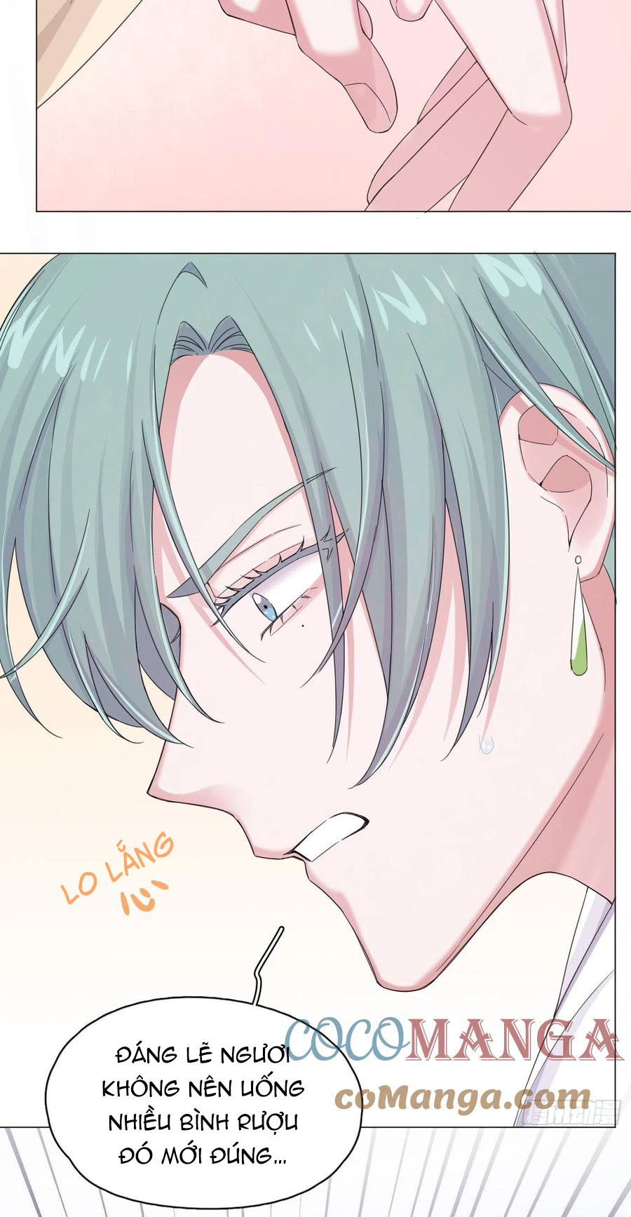 nhất hoàng cửu công thập nhị thê chapter 38 3