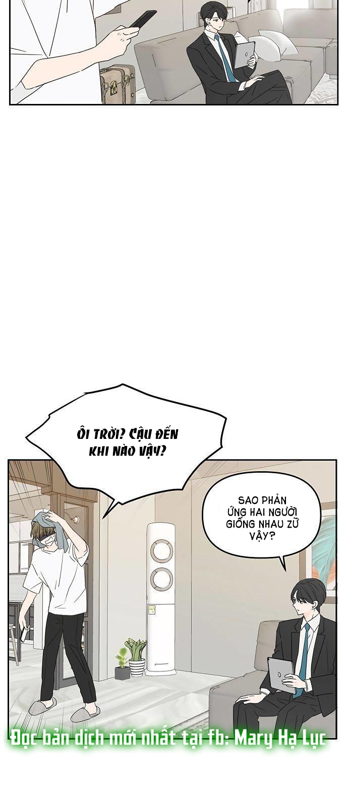 hẹn gặp anh ở kiếp thứ 19 chapter 72 32
