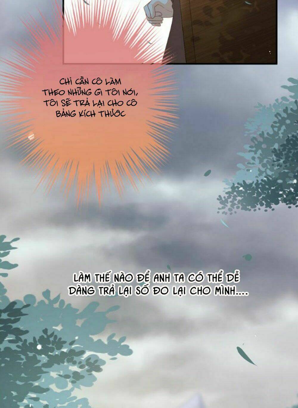 tiệm may luyến sắc chapter 4 20