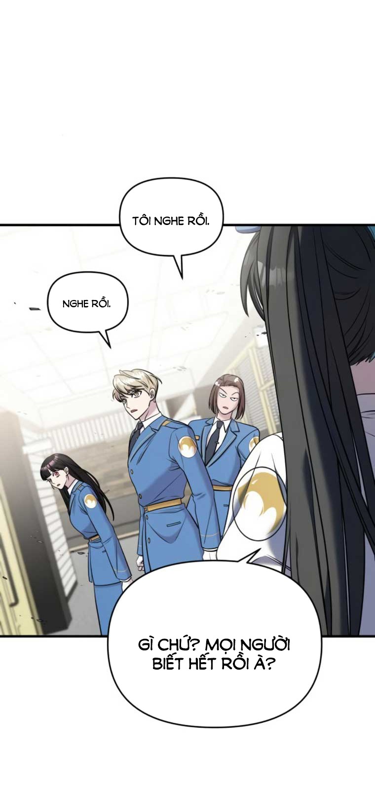 phản diện thuần túy chapter 63.1 3