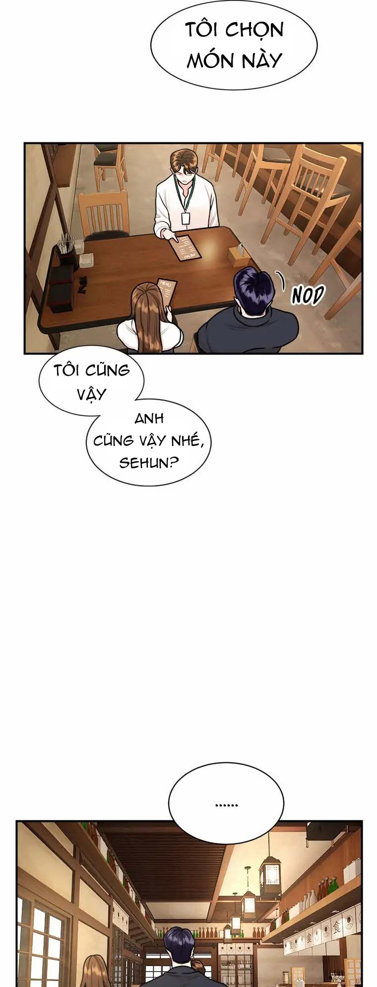 nghệ sĩ cello chapter 56.2 5