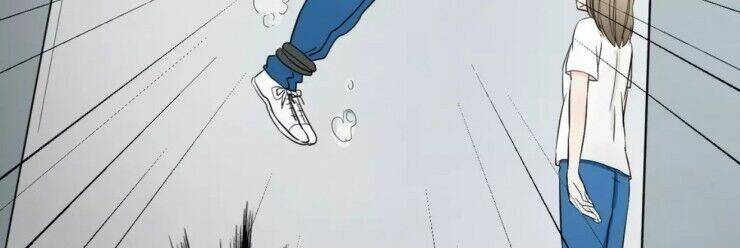 trúc mã ngoe nguẩy đuôi chapter 6 16