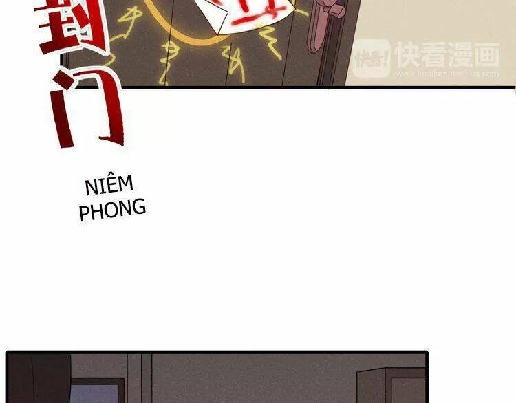 ta chỉ muốn giết ngươi chapter 29 24