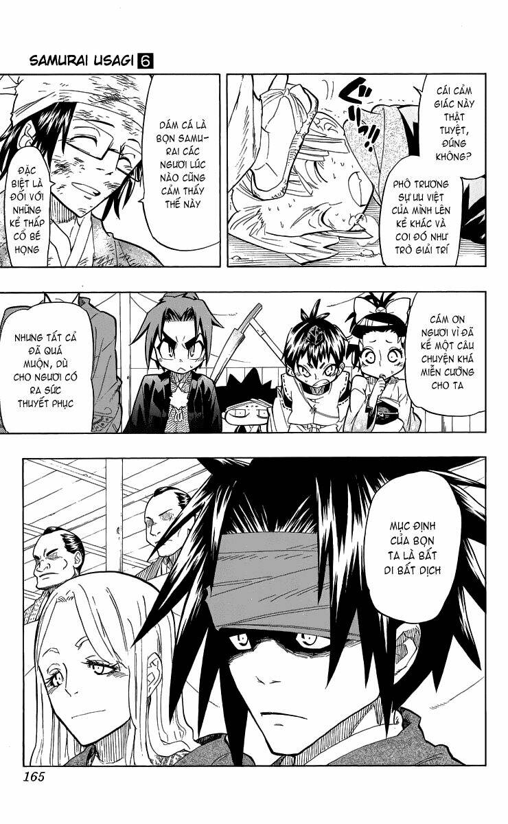 samurai usagi chapter 51 20