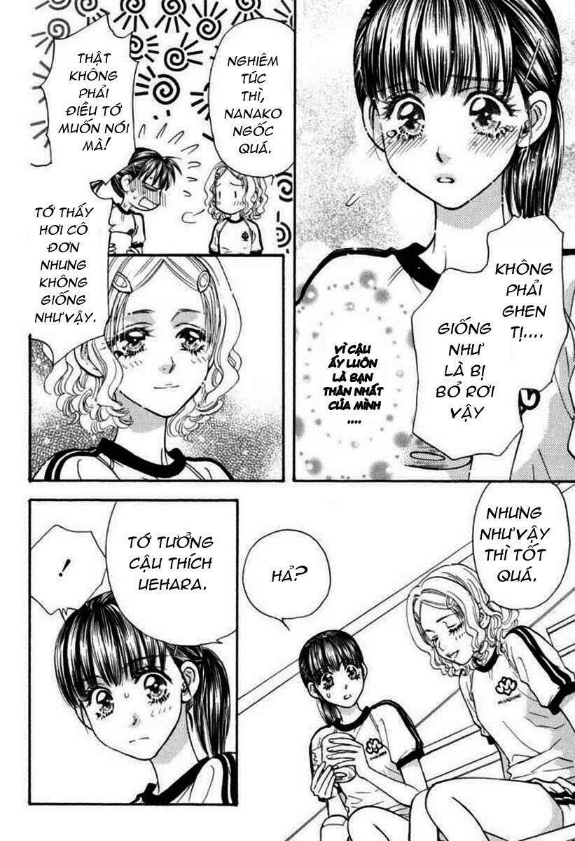 boku to kanojo no xxx chapter 28 12