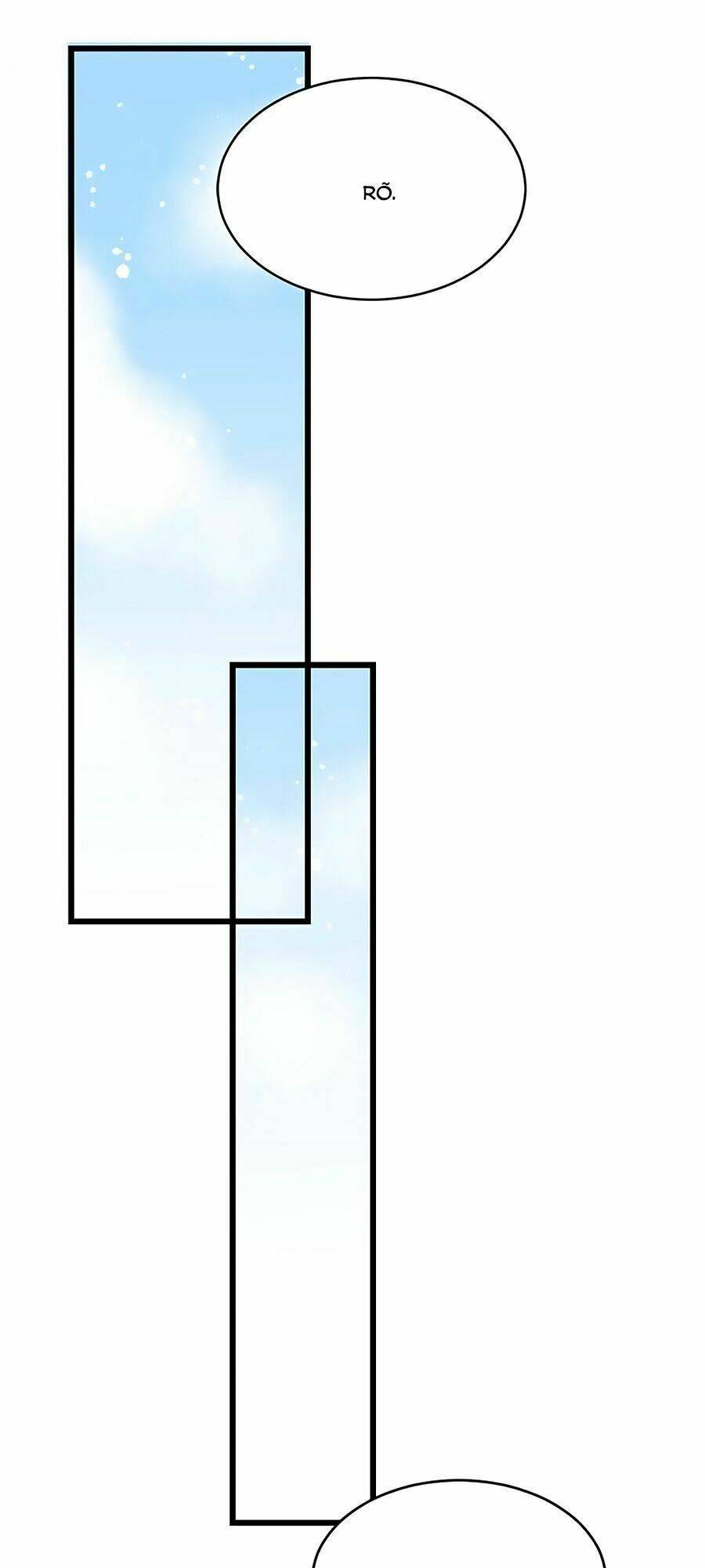 thái tử điện hạ, nô tài có hỉ rồi chapter 13 22