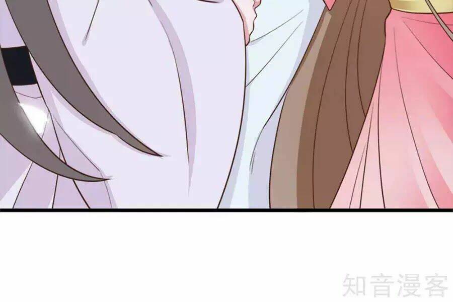 đích nữ hữu độc chapter 33 40