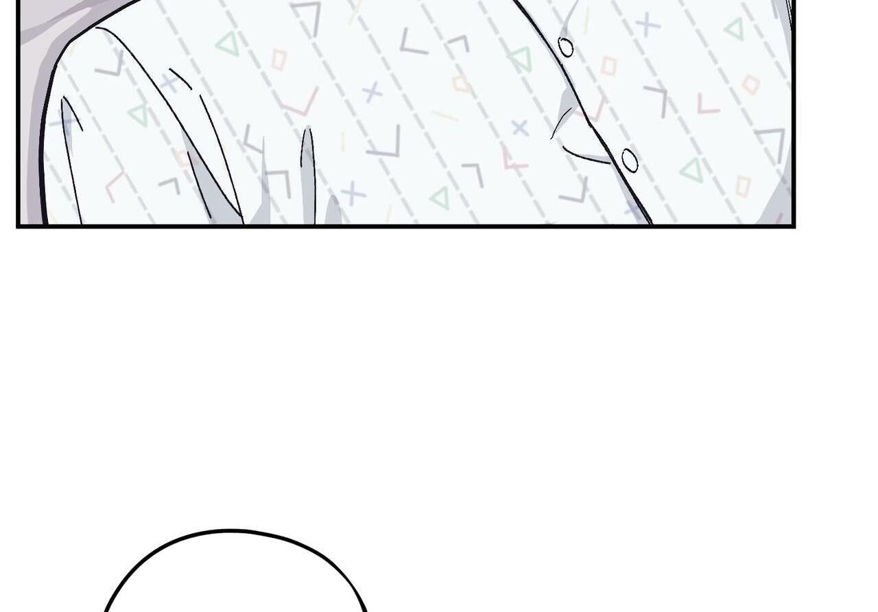 chàng dâu nhà họ kang chapter 32 6