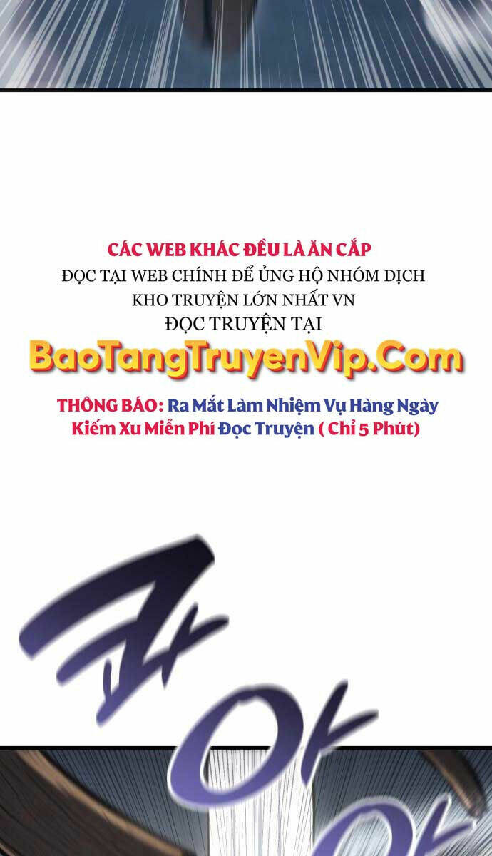 assassins creed - ngôi đền bị lãng quên chapter 1 72