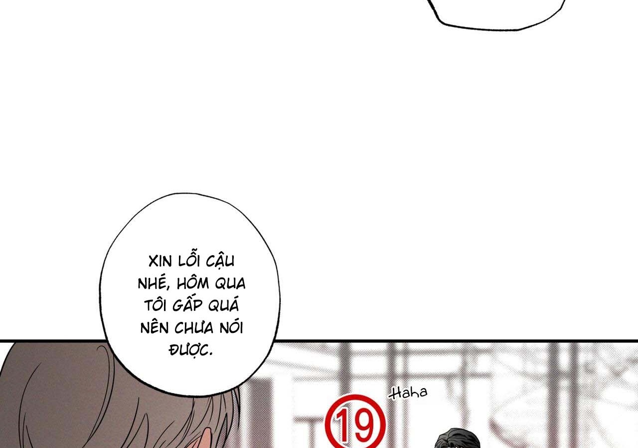 chàng giao pizza và gold palace chapter 41 188