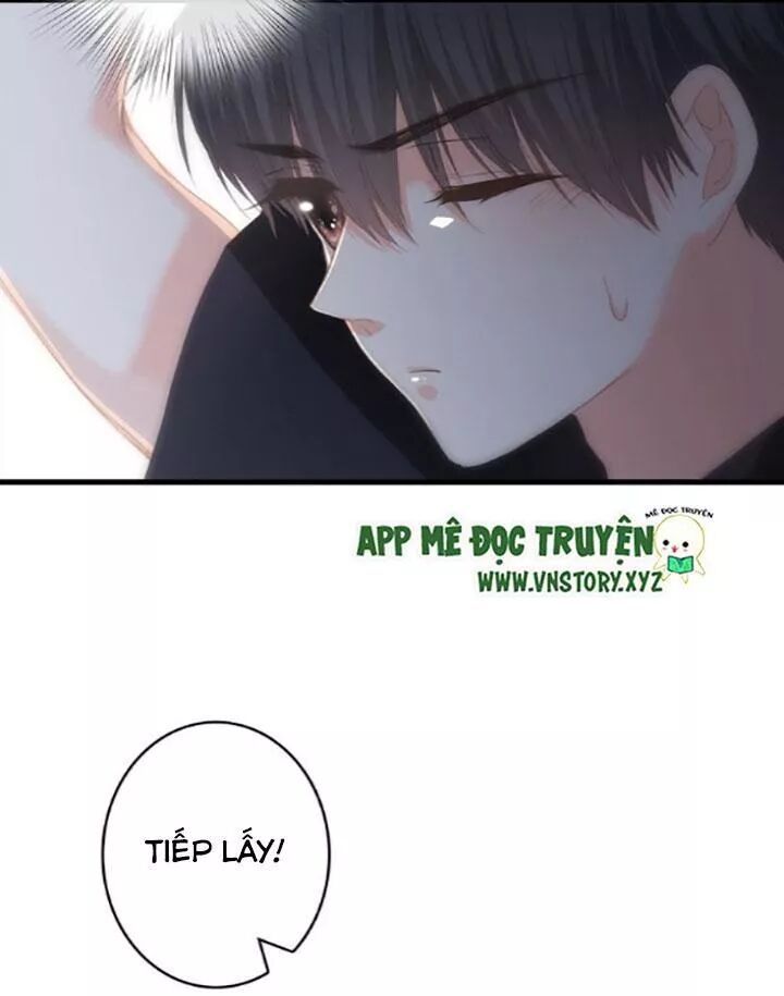 con tim rung động 2 chapter 78 65