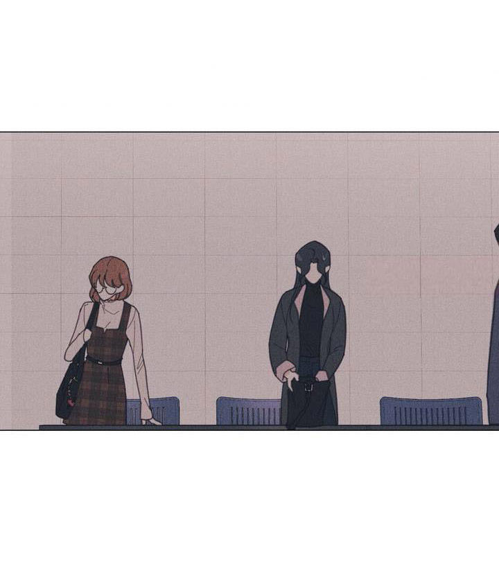 hardcore vanilla chapter 11 31