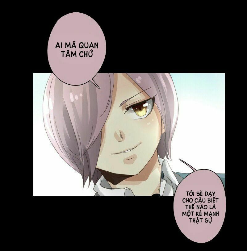 unordinary chapter 19 25