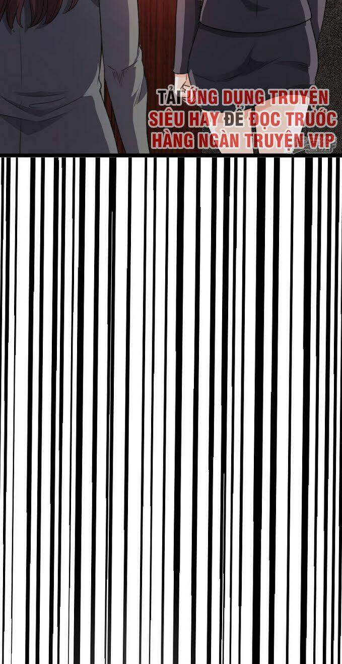 tuyệt phẩm tà thiếu chapter 84 12