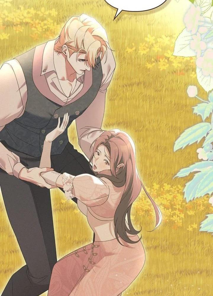 chấp nhận sự chiếm đoạt chapter 40 27