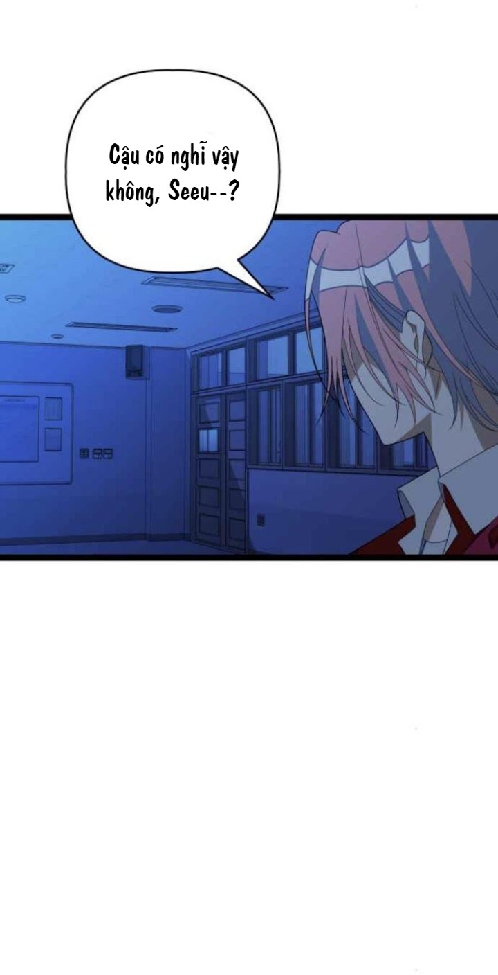 survive romance chapter 42 30